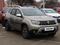 Fotografie vozidla Dacia Duster 1.6 i, R