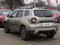 Prodm Dacia Duster 1.6 i, R