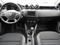 Prodm Dacia Duster 1.6 i, R