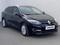 Renault Megane 1.2 TCe