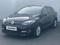 Renault Megane 1.2 TCe