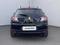 Renault Megane 1.2 TCe