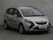Fotografie vozidla Opel Zafira 2.0 CDTi