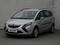 Fotografie vozidla Opel Zafira 2.0 CDTi