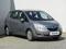 Opel Meriva 1.4 T