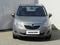 Opel Meriva 1.4 T