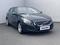 Volvo V60 1.6 D Serv.kniha