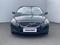 Volvo V60 1.6 D Serv.kniha