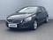 Volvo V60 1.6 D Serv.kniha