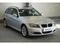 BMW 3 2.0 d