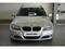 BMW 3 2.0 d