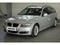 BMW 3 2.0 d