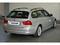 BMW 3 2.0 d