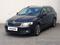 koda Octavia III 2.0 TDI