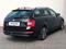 koda Octavia III 2.0 TDI