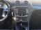 Ford Mondeo 2.0 TDCi