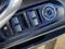 Ford Mondeo 2.0 TDCi