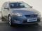 Ford Mondeo 2.0 TDCi