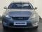 Ford Mondeo 2.0 TDCi