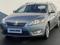 Ford Mondeo 2.0 TDCi