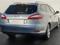 Ford Mondeo 2.0 TDCi