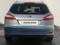 Ford Mondeo 2.0 TDCi