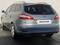 Ford Mondeo 2.0 TDCi