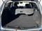 Ford Mondeo 2.0 TDCi