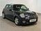 Mini Cooper 1.6 i