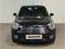 Mini Cooper 1.6 i