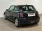 Mini Cooper 1.6 i