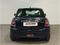 Mini Cooper 1.6 i