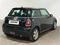 Mini Cooper 1.6 i