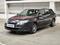 Renault Laguna 1.5 dCi, R