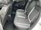 Prodm Opel Crossland X 1.2 PT Serv.kniha