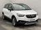 Fotografie vozidla Opel Crossland X 1.2 PT Serv.kniha