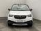 Fotografie vozidla Opel Crossland X 1.2 PT Serv.kniha