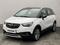 Fotografie vozidla Opel Crossland X 1.2 PT Serv.kniha