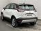 Prodm Opel Crossland X 1.2 PT Serv.kniha