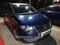 Volkswagen Touran 1.9 TDI