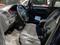 Volkswagen Touran 1.9 TDI