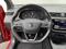 Seat Arona 1.5 TSi