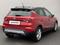 Seat Arona 1.5 TSi