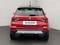 Seat Arona 1.5 TSi