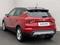 Seat Arona 1.5 TSi