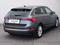 koda Scala 1.6 TDi 1.maj, R