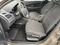 Prodm Renault Fluence 1.6 i, R