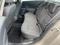 Prodm Renault Fluence 1.6 i, R