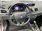 Prodm Renault Fluence 1.6 i, R