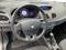 Prodm Renault Fluence 1.6 i, R